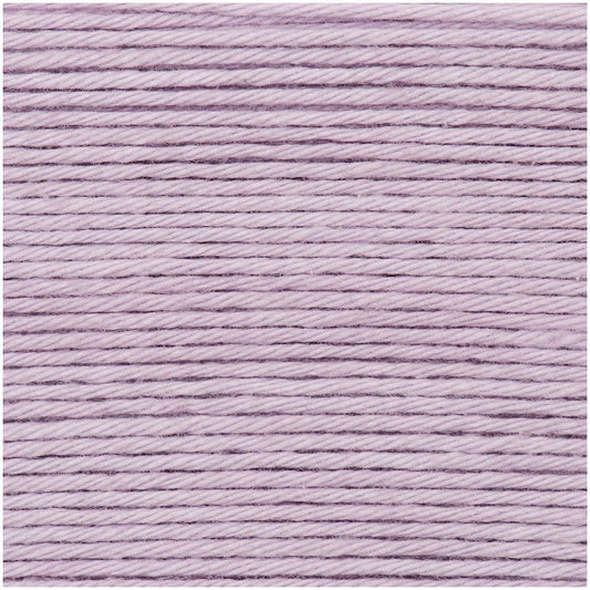 Lilac (017) - Ricorumi DK 25g