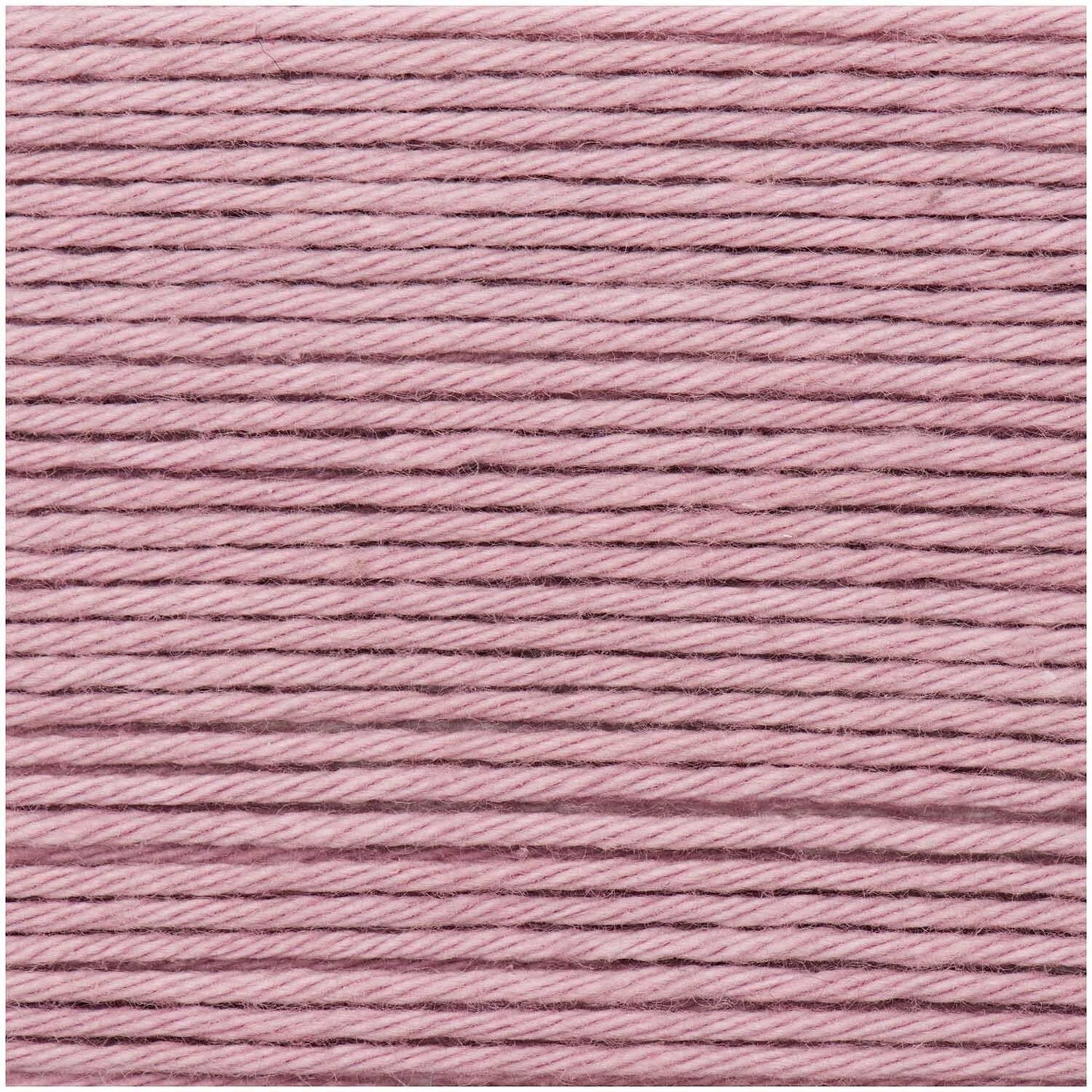 Violet (018) - Ricorumi DK 25g