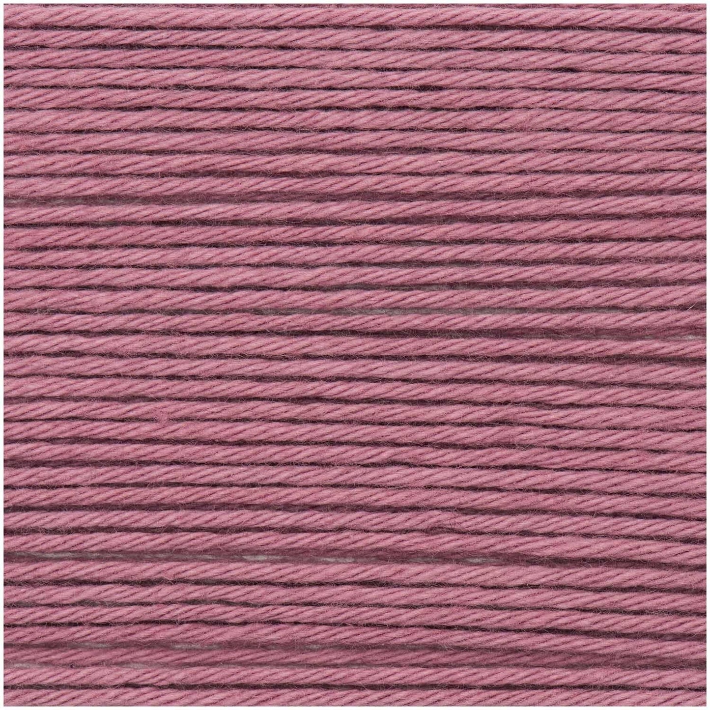 Mauve (019) - Ricorumi DK 25g