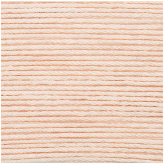 Powder (022) - Ricorumi DK 25g