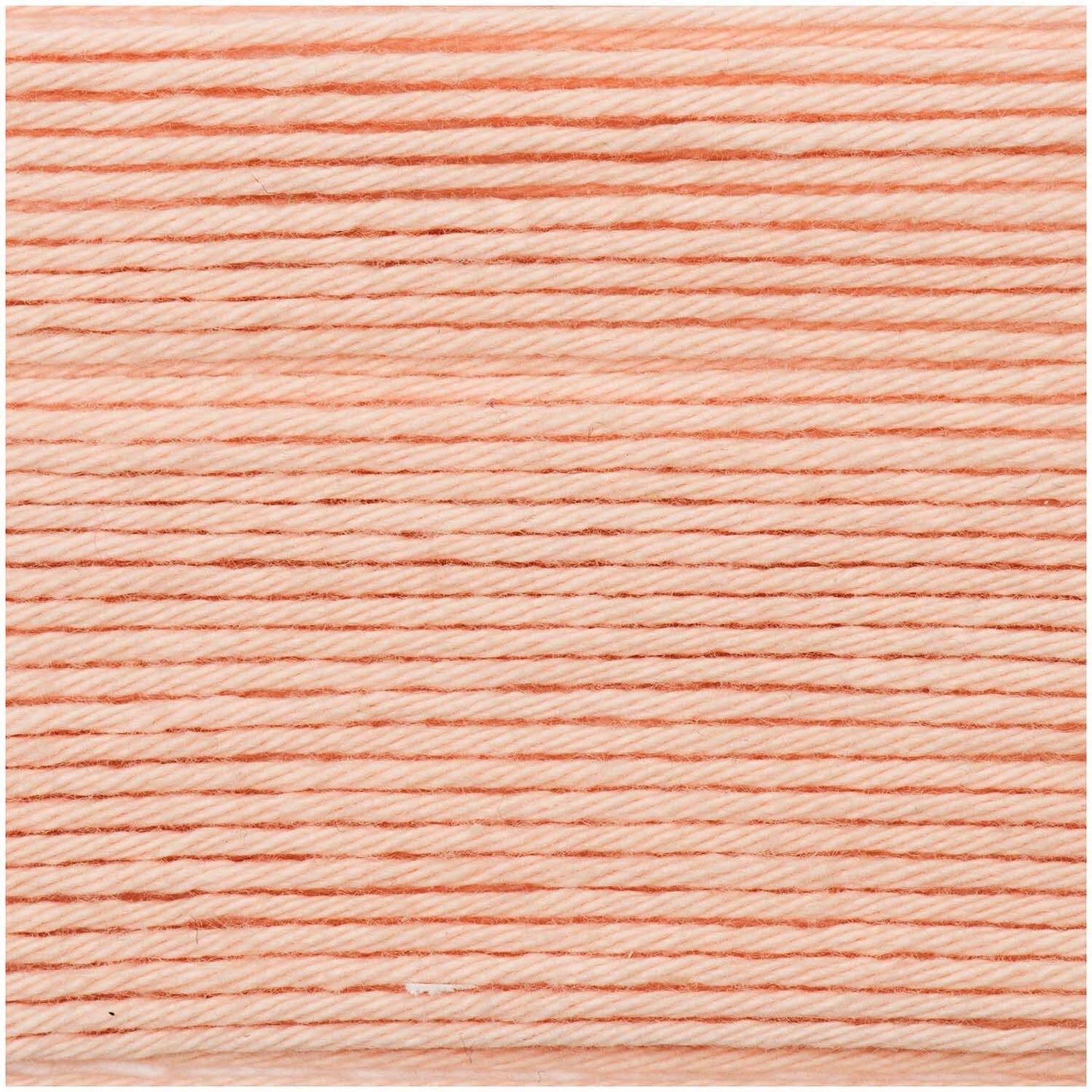 Nude (023) - Ricorumi DK 25g