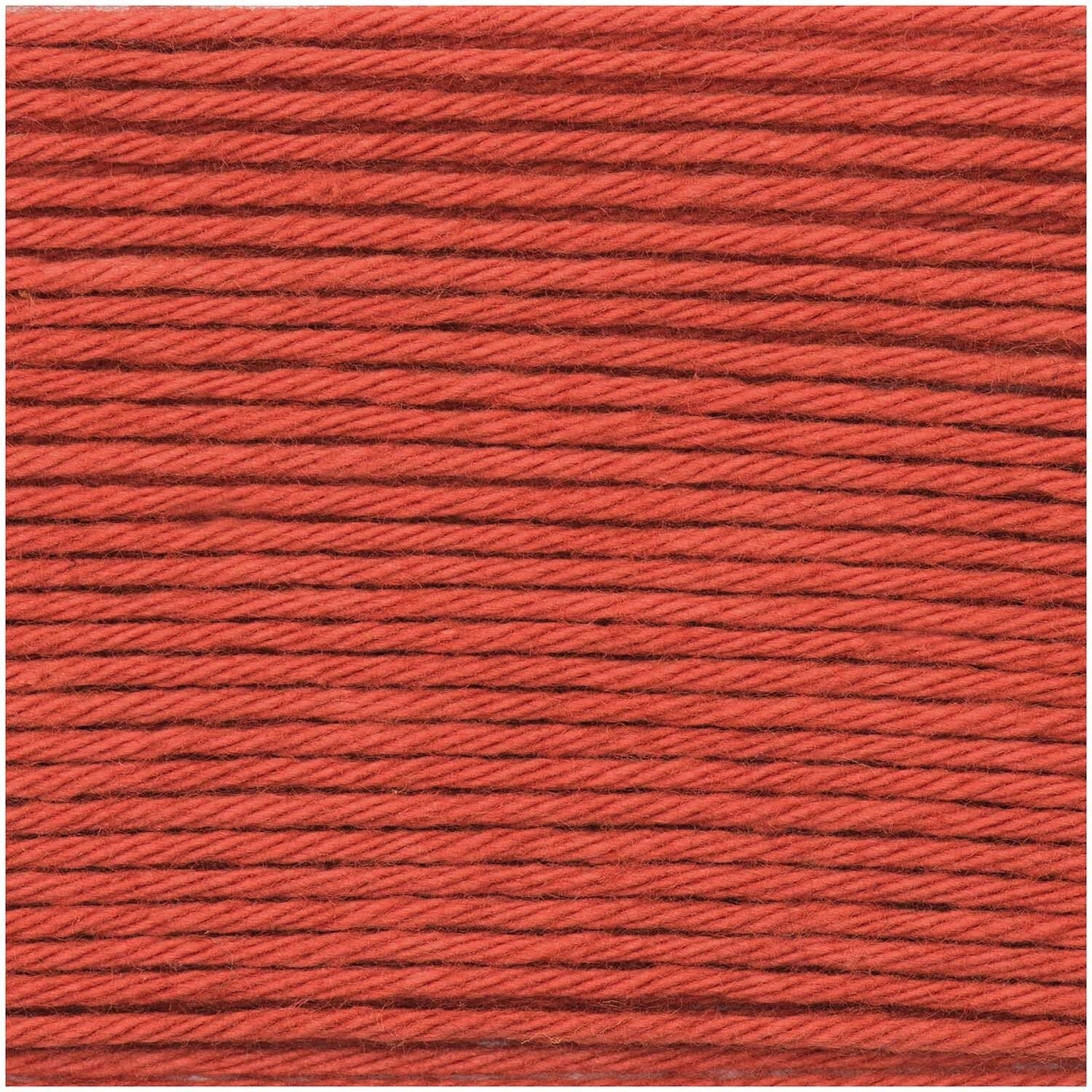 Fox (025) - Ricorumi DK 25g