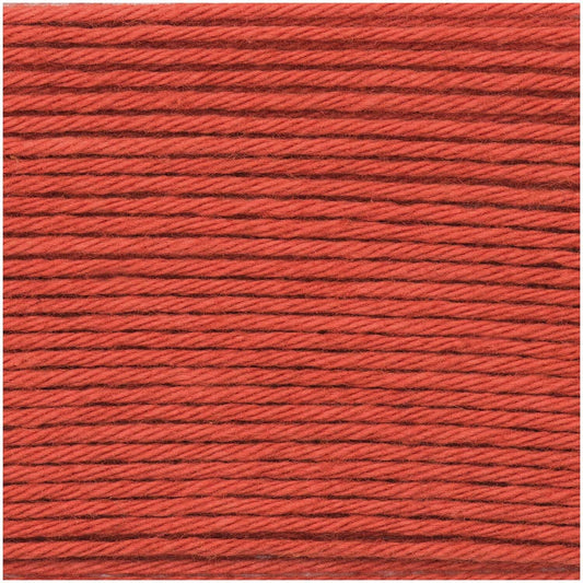 Fox (025) - Ricorumi DK 25g