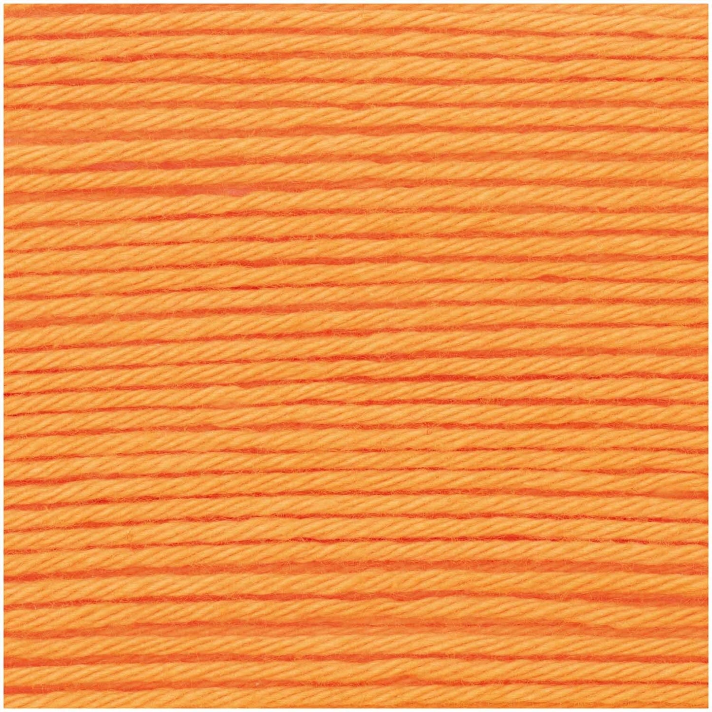 Mandarin (026) - Ricorumi DK 25g
