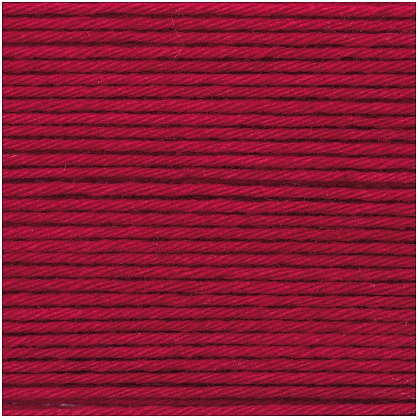 Wine Red (029) - Ricorumi DK 25g