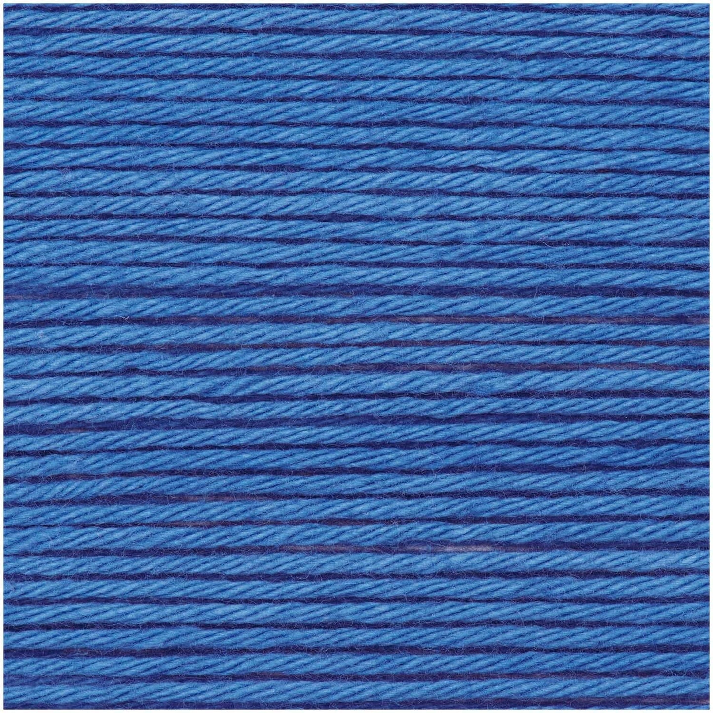 Blue (032) - Ricorumi DK 25g