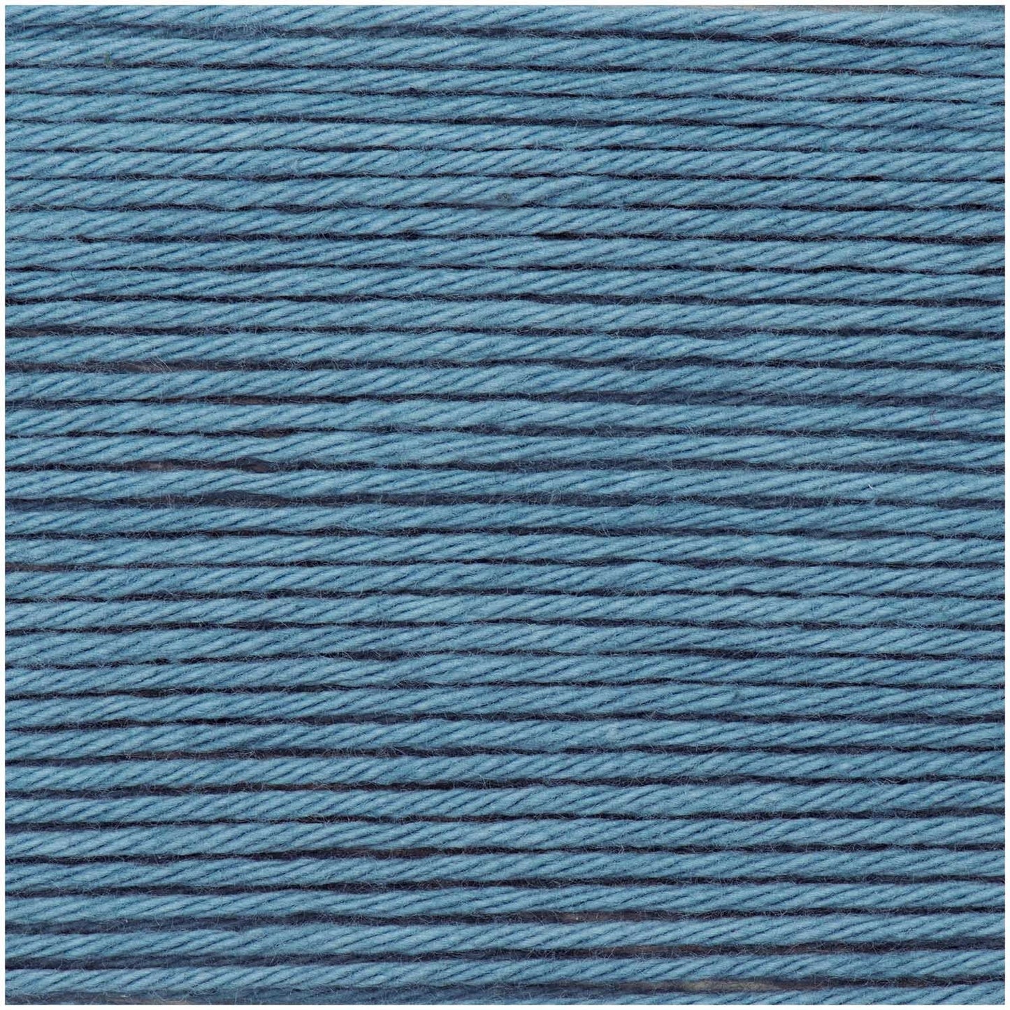 Denim (034) - Ricorumi DK 25g