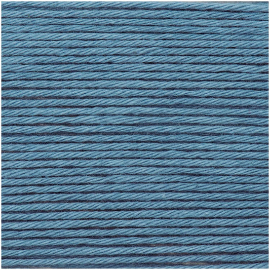 Denim (034) - Ricorumi DK 25g