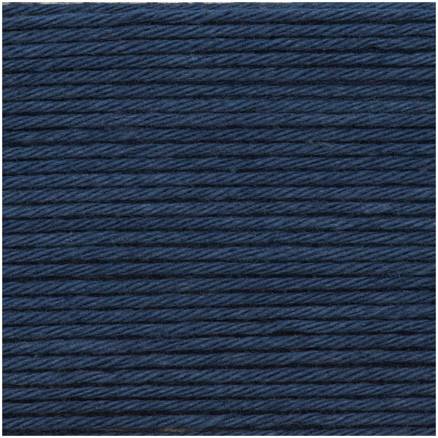Midnight Blue (035) - Ricorumi DK 25g