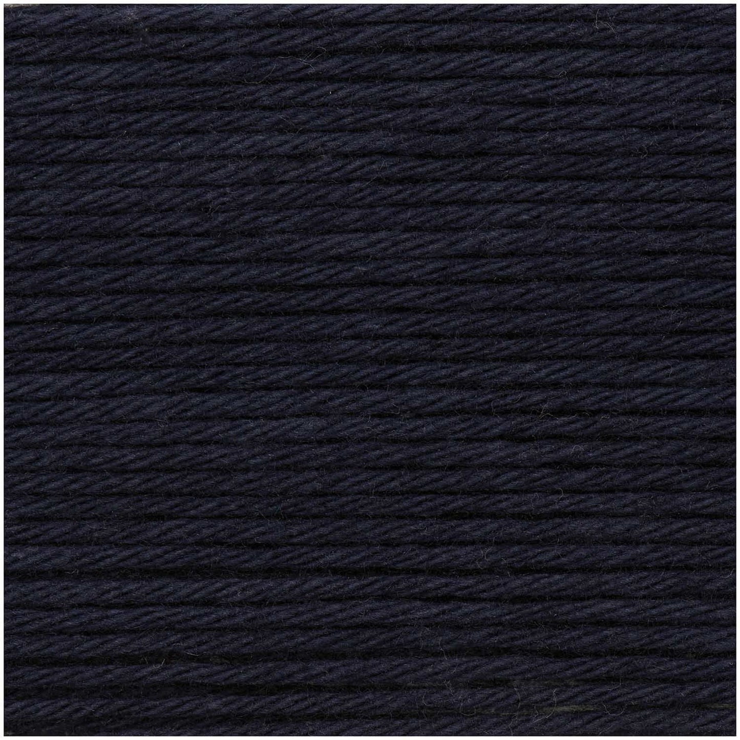 Navy (036) - Ricorumi DK 25g