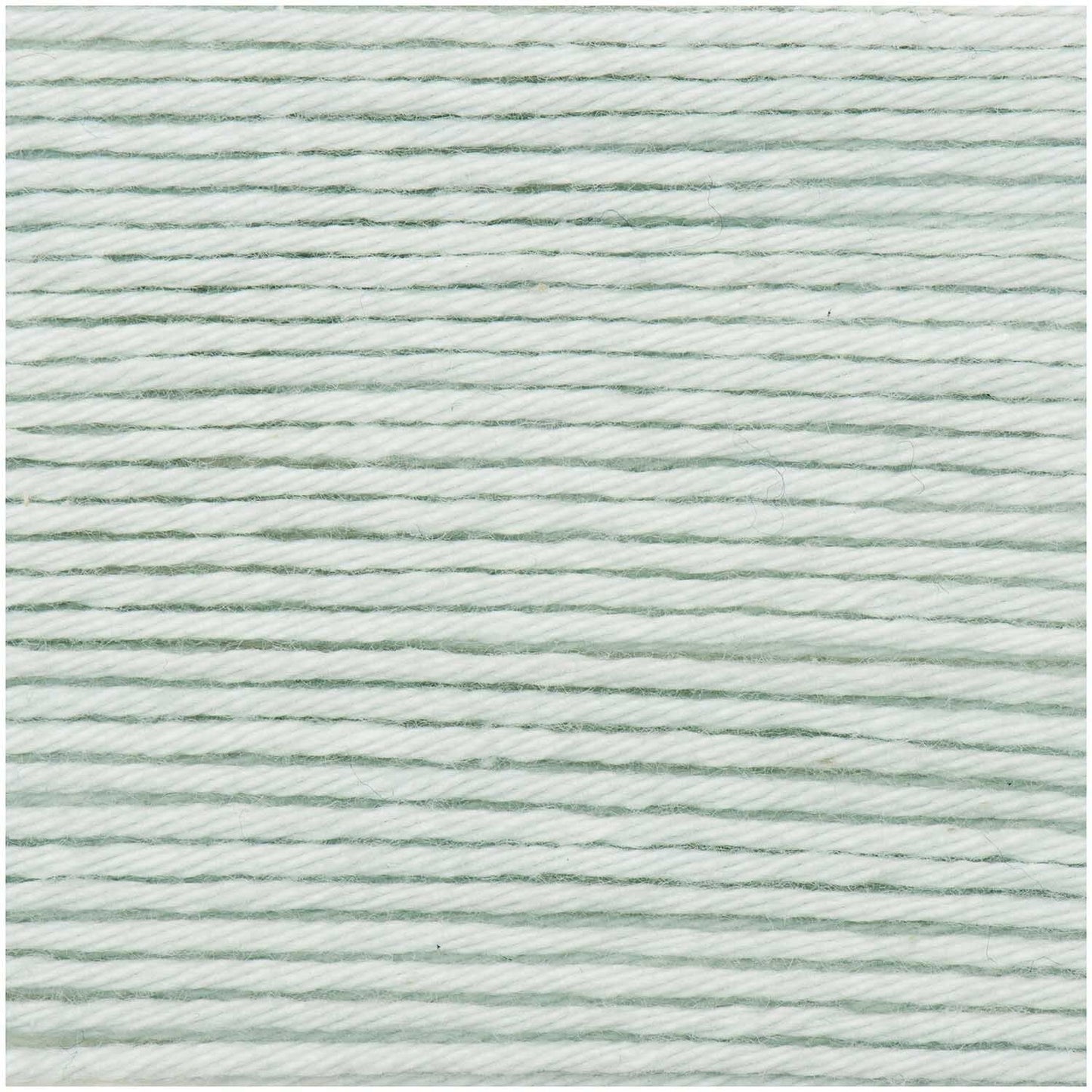 Ice Green (037) - Ricorumi DK 25g