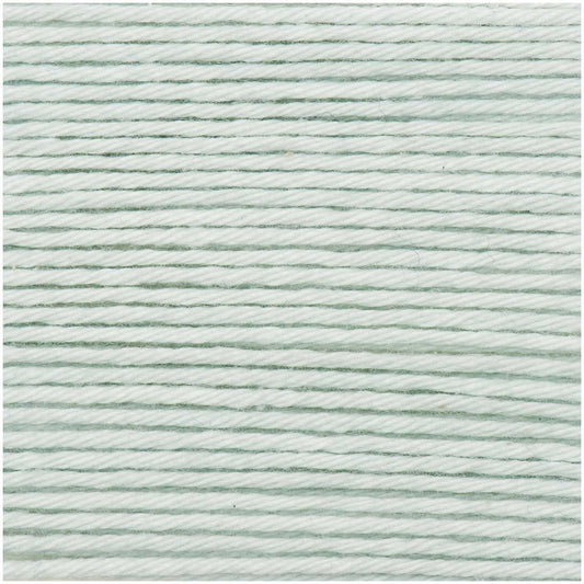 Ice Green (037) - Ricorumi DK 25g