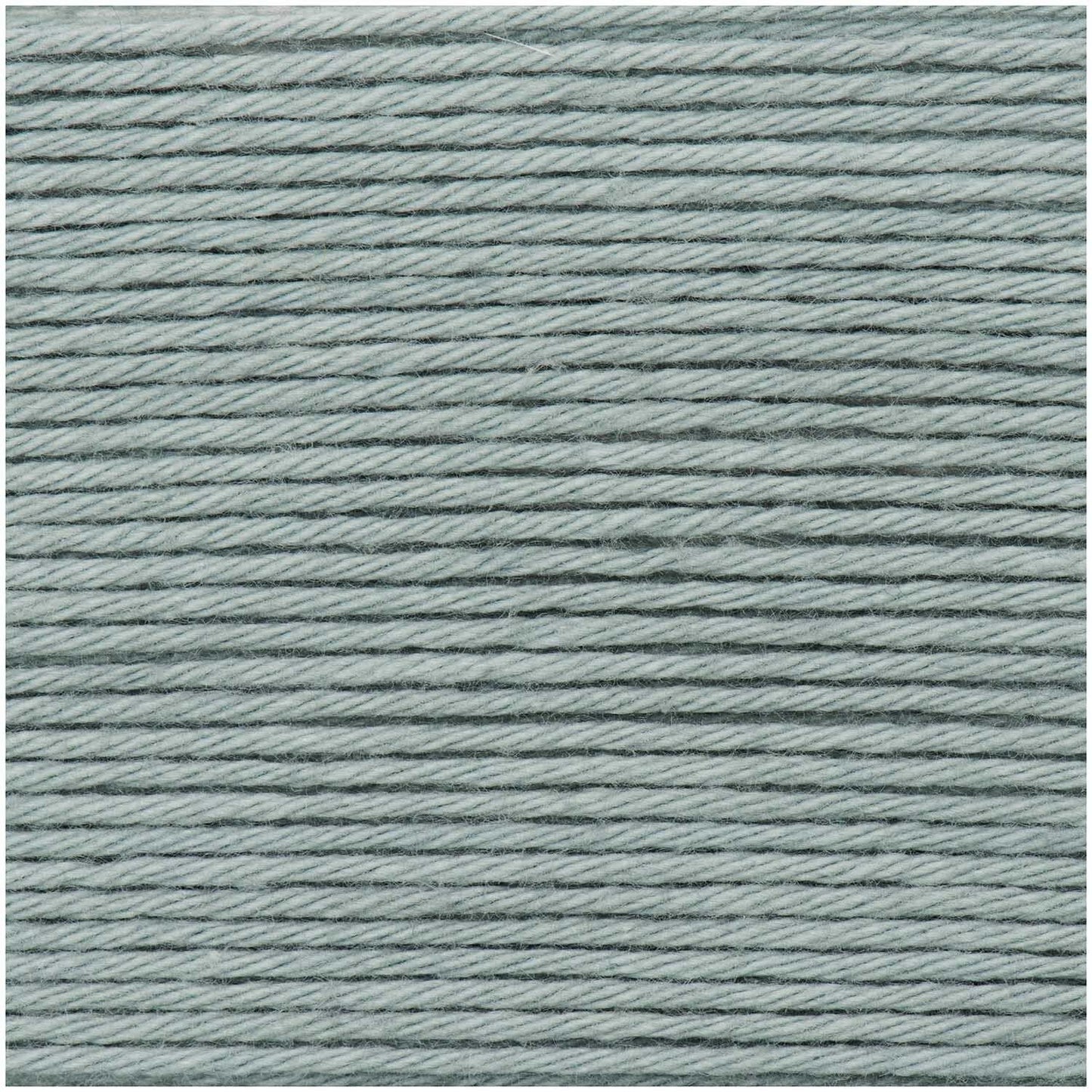 Patina (038) - Ricorumi DK 25g