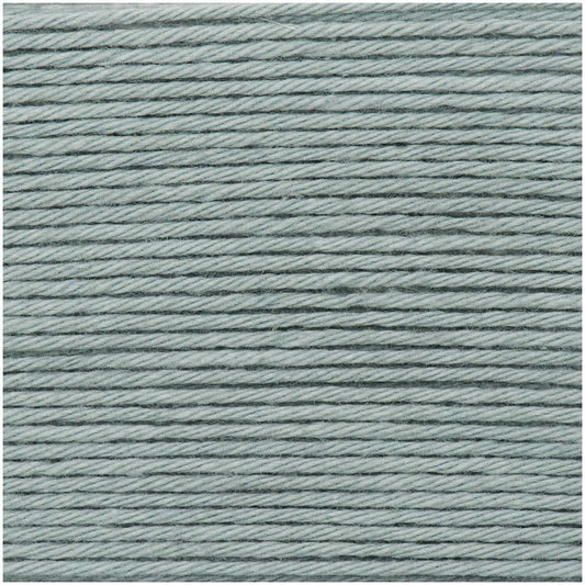 Patina (038) - Ricorumi DK 25g