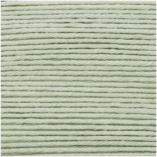 Mint (041) - Ricorumi DK 25g