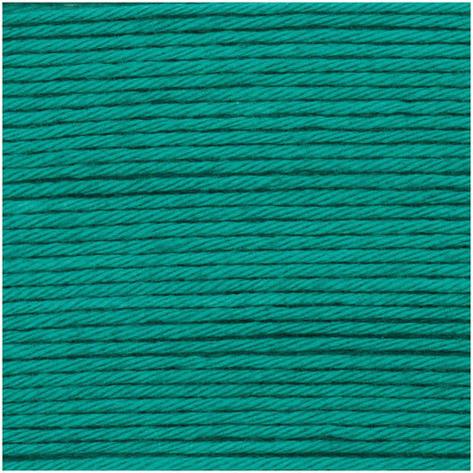 Emerald (042) - Ricorumi DK 25g