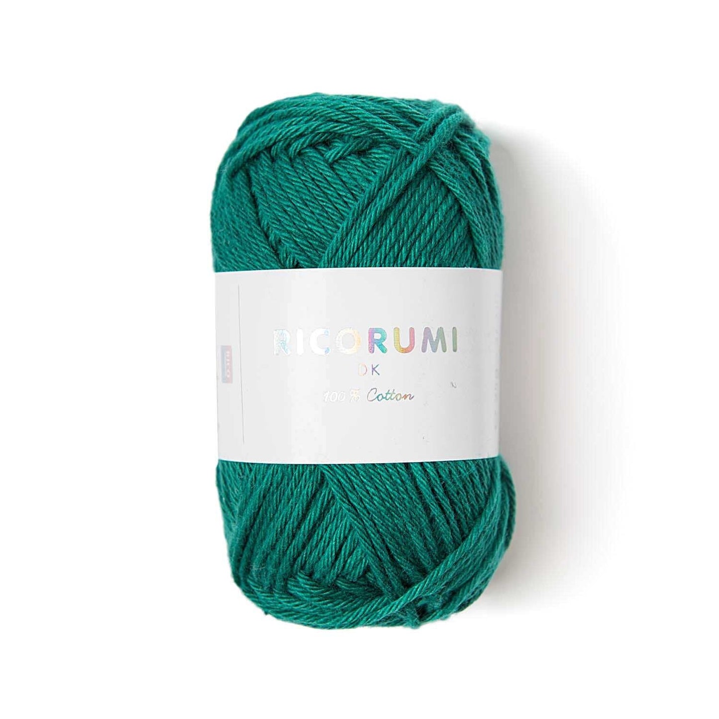 Ivy (043) - Ricorumi DK 25g