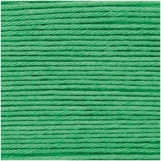 Grass Green (044) - Ricorumi DK 25g