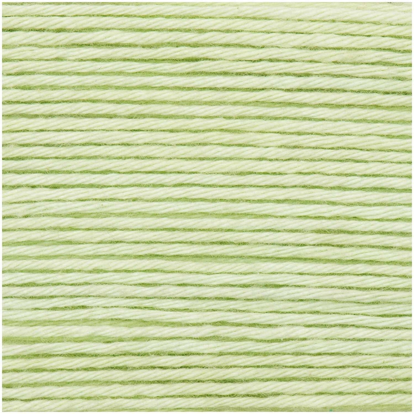 Pastel Green (045) - Ricorumi DK 25g
