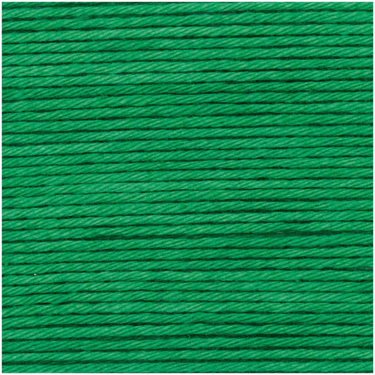 Green (049) - Ricorumi DK 25g