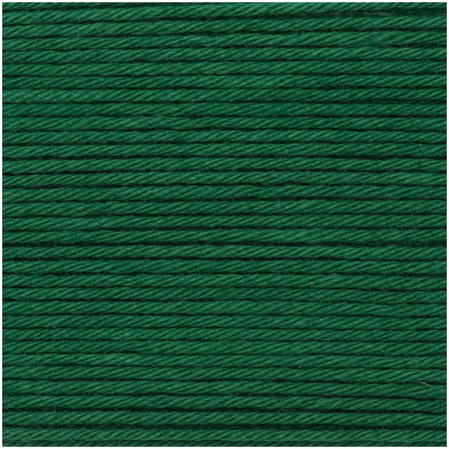 Fir (050) - Ricorumi DK 25g