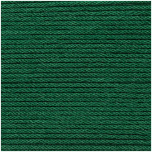 Fir (050) - Ricorumi DK 25g