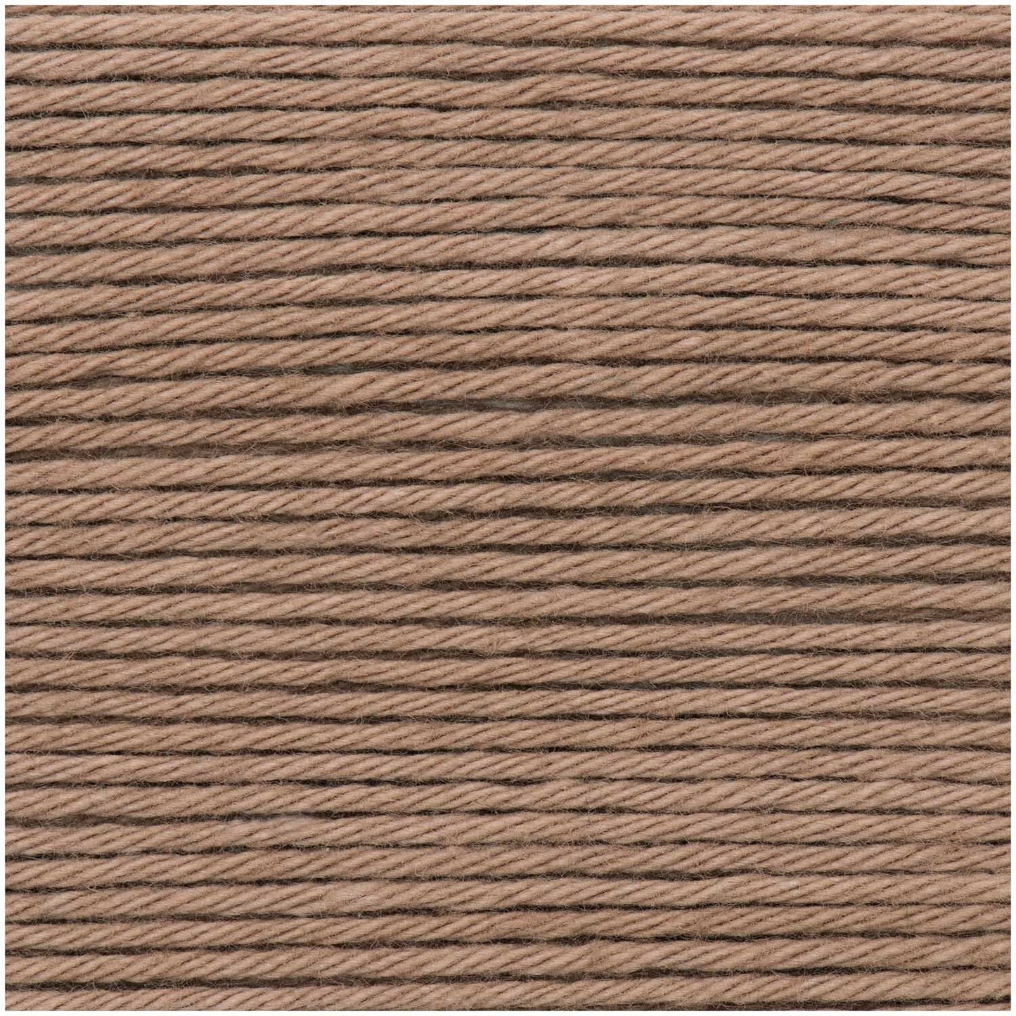 Light Brown (052) - Ricorumi DK 25g