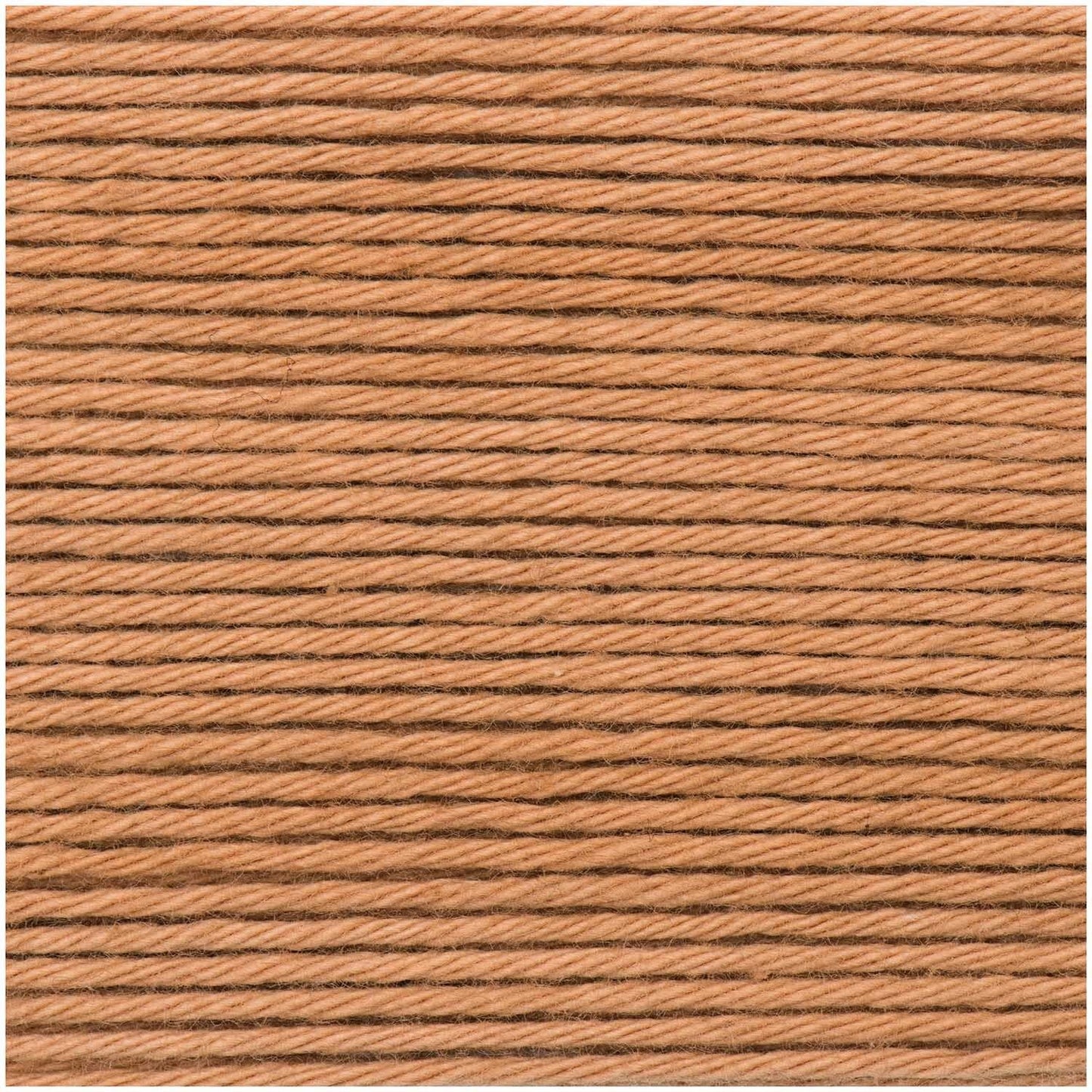 Caramel (053) - Ricorumi DK 25g