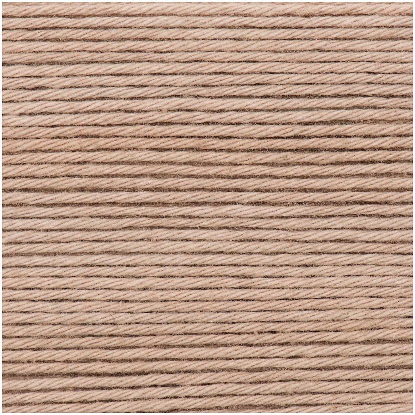 Beige (055) - Ricorumi DK 25g