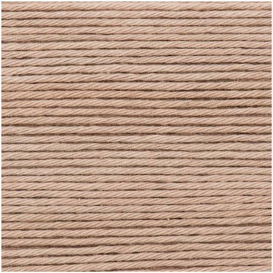 Beige (055) - Ricorumi DK 25g