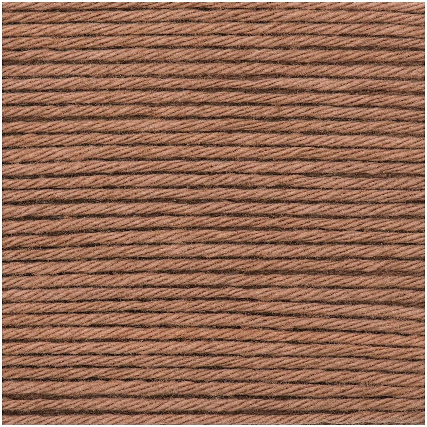 Nougat (056) - Ricorumi DK 25g