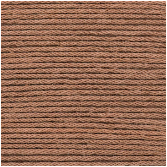 Nougat (056) - Ricorumi DK 25g