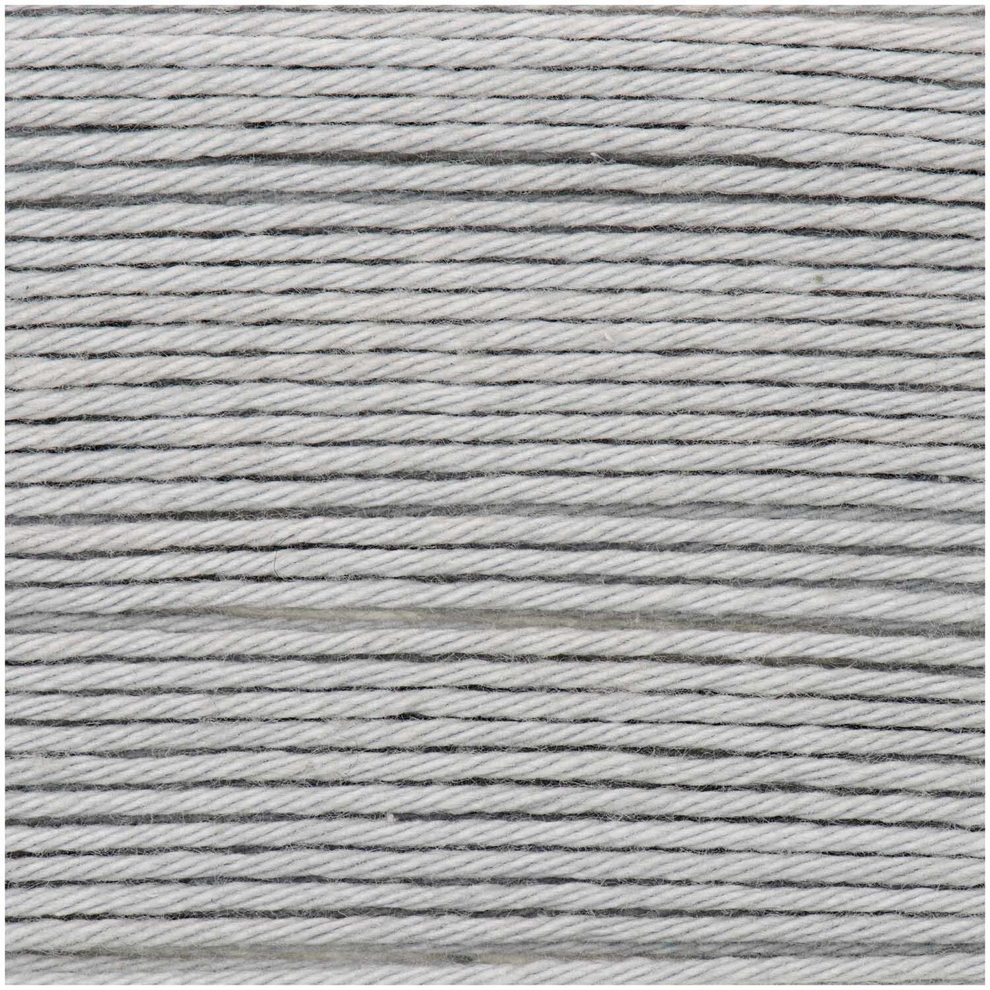 Silver Grey (058) - Ricorumi DK 25g
