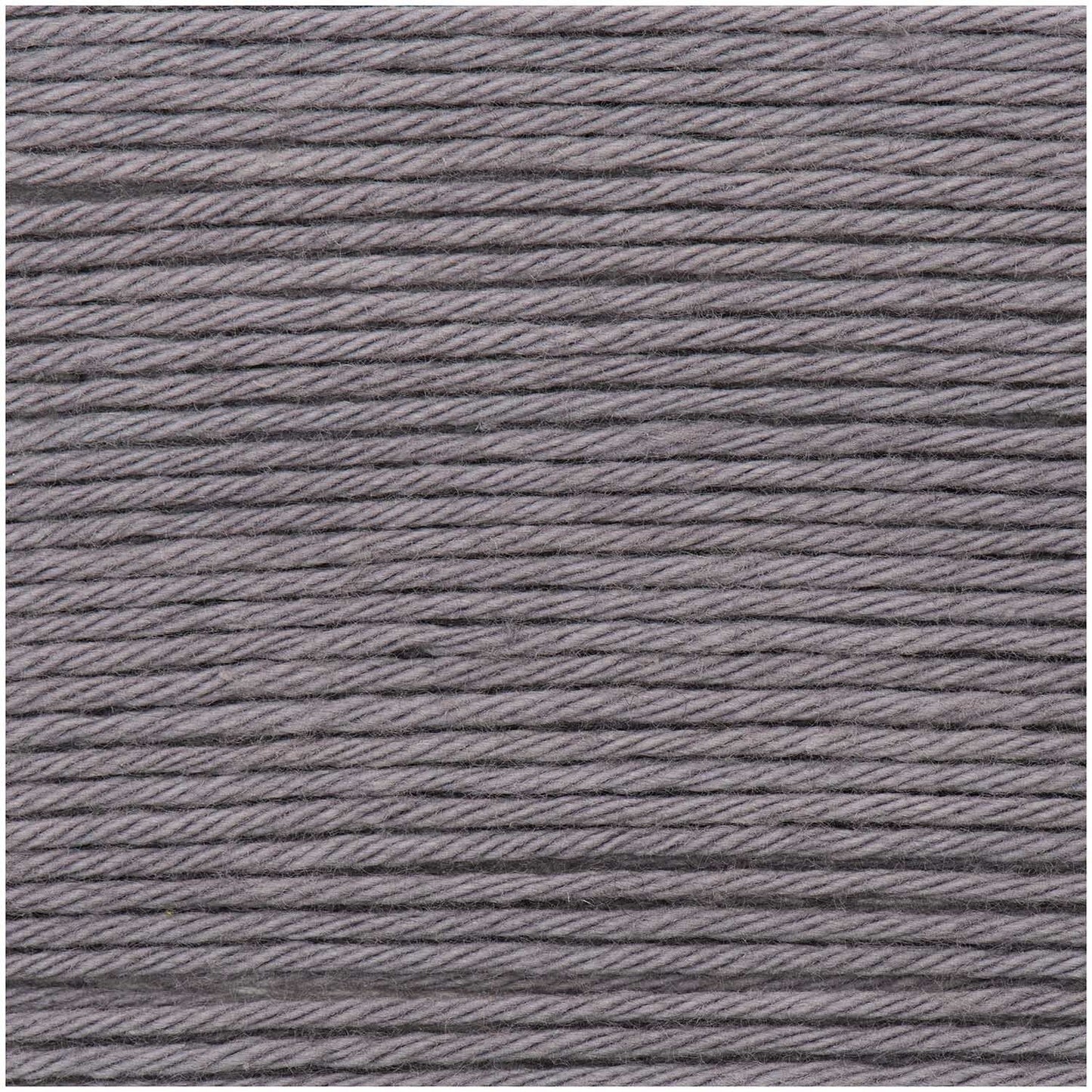 Mouse Grey (059) - Ricorumi DK 25g