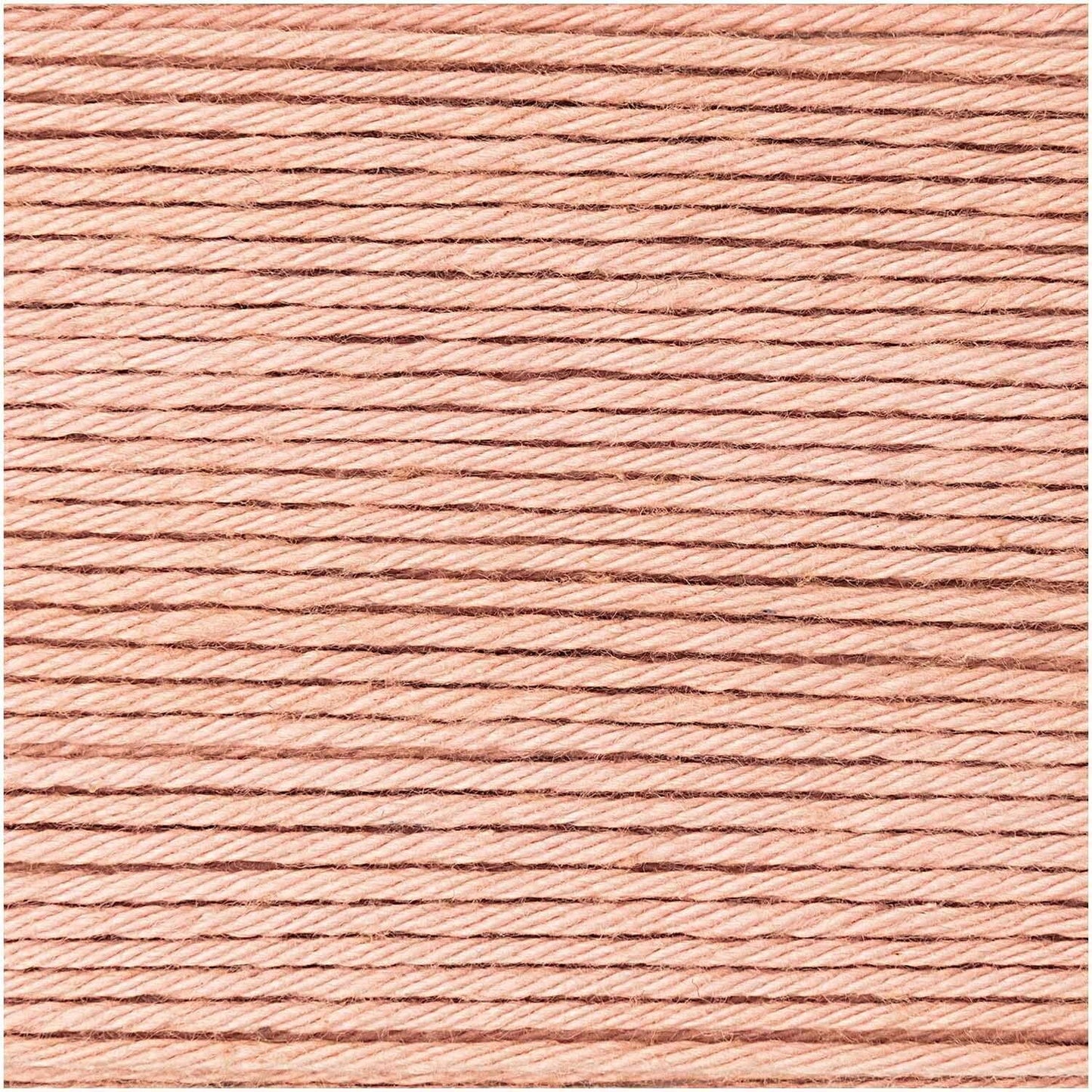 Blush (065) - Ricorumi DK 25g