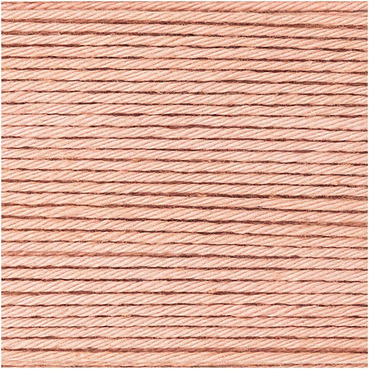 Blush (065) - Ricorumi DK 25g