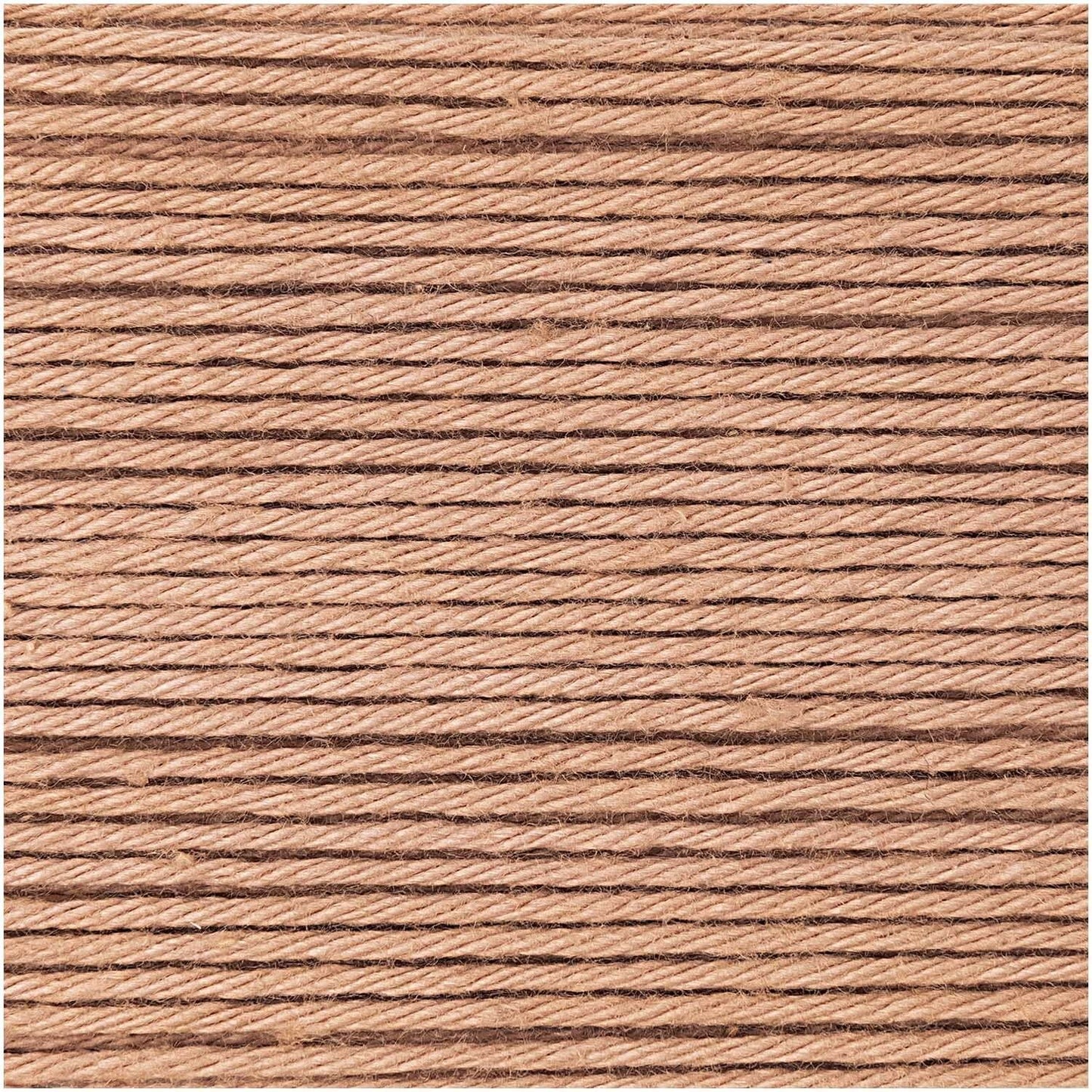 Clay (066) - Ricorumi DK 25g