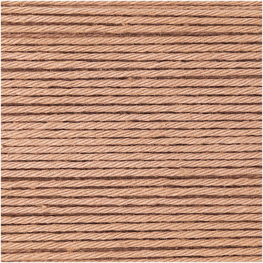 Clay (066) - Ricorumi DK 25g