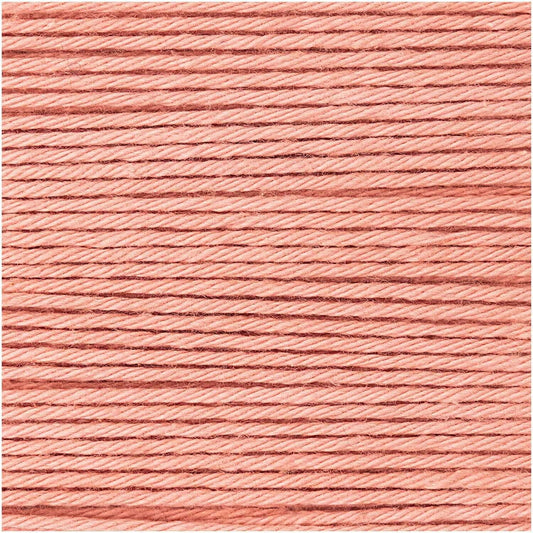 Lotus (067) - Ricorumi DK 25g