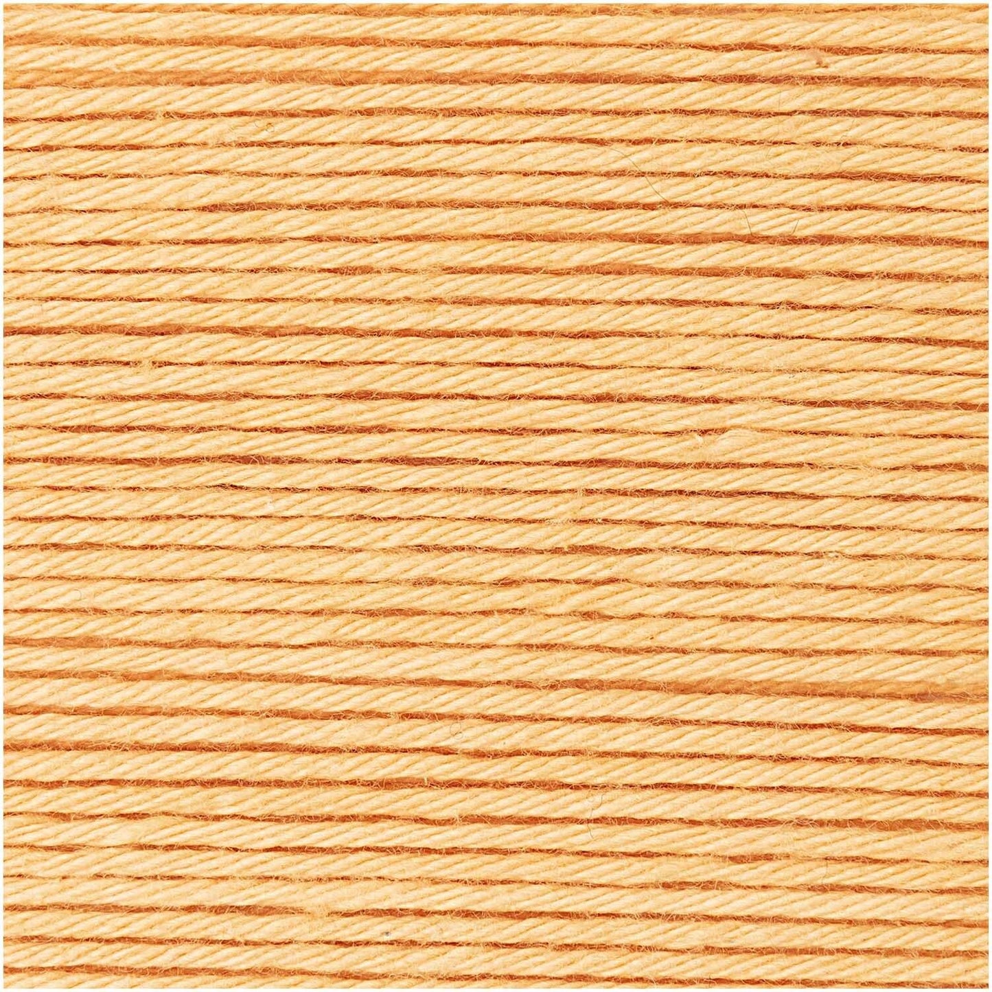 Apricot (070) - Ricorumi DK 25g