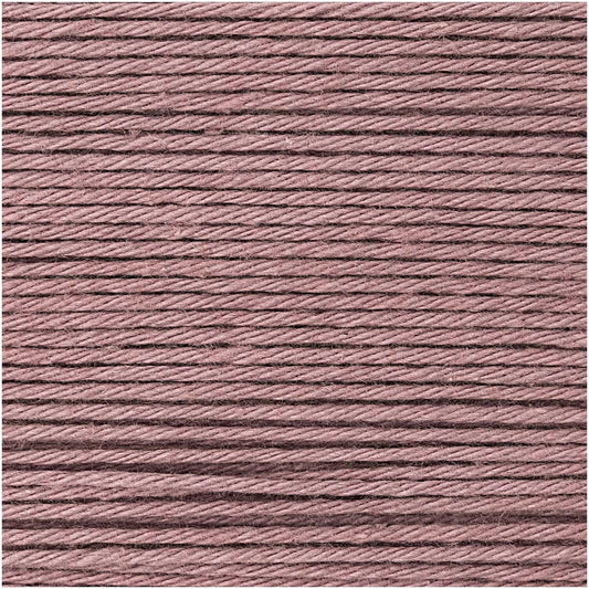 Lavender (072) - Ricorumi DK 25g