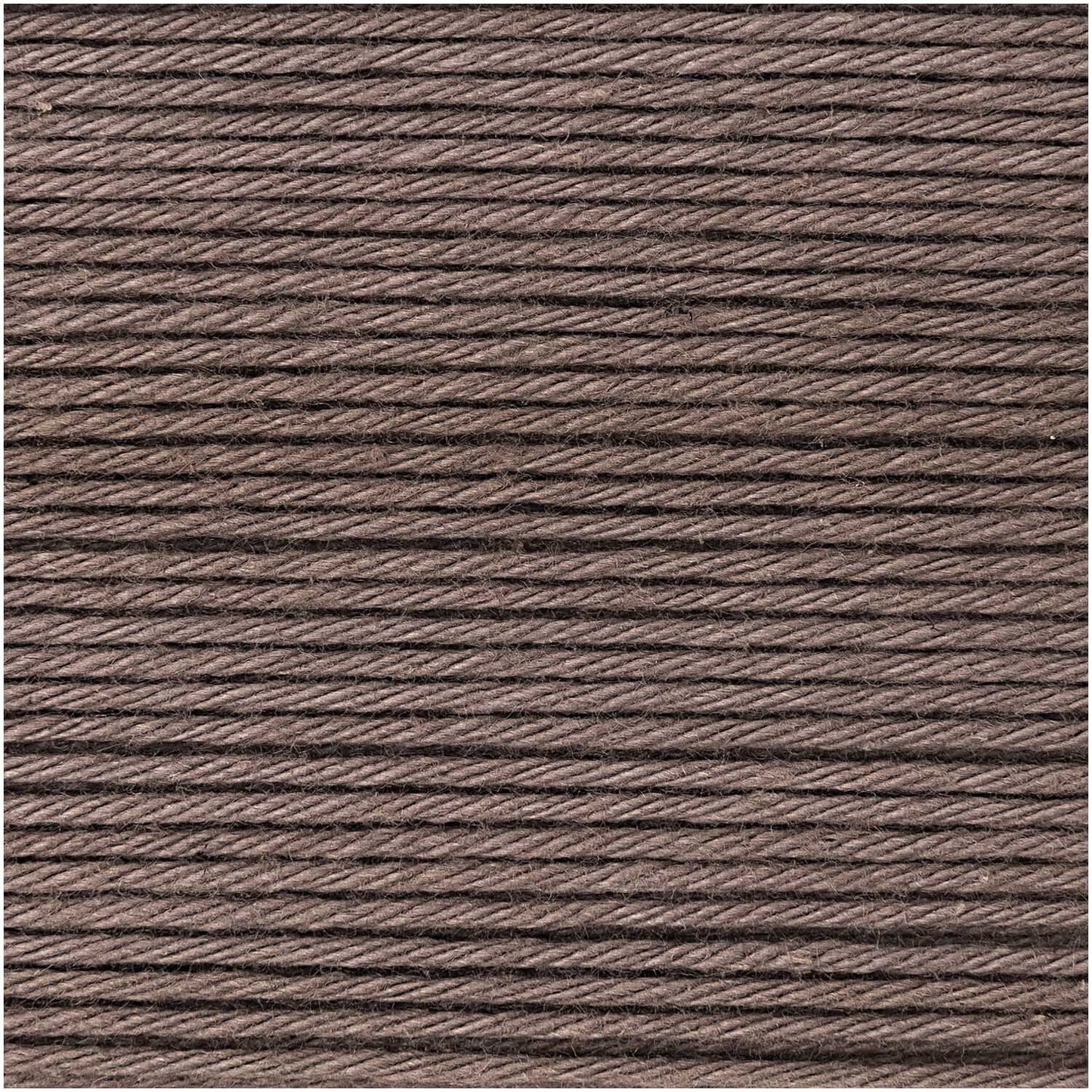 Wood (073) - Ricorumi DK 25g