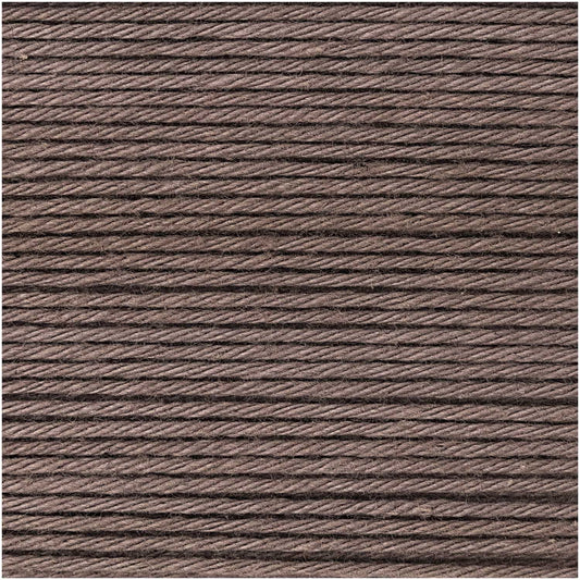 Wood (073) - Ricorumi DK 25g