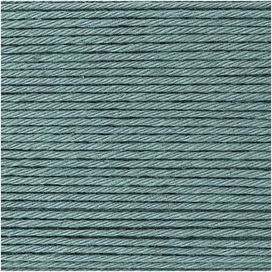 Aqua (074) - Ricorumi DK 25g