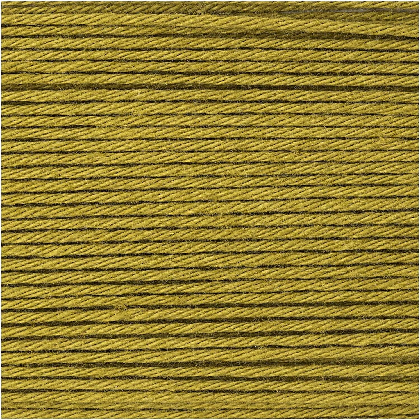 Pea (077) - Ricorumi DK 25g