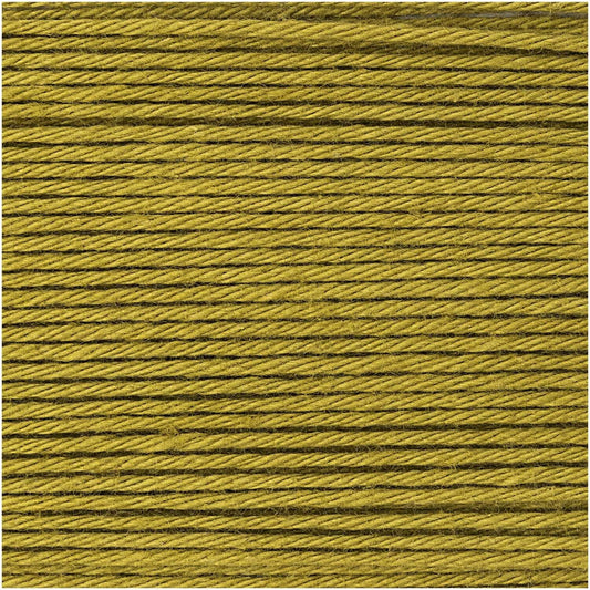 Pea (077) - Ricorumi DK 25g