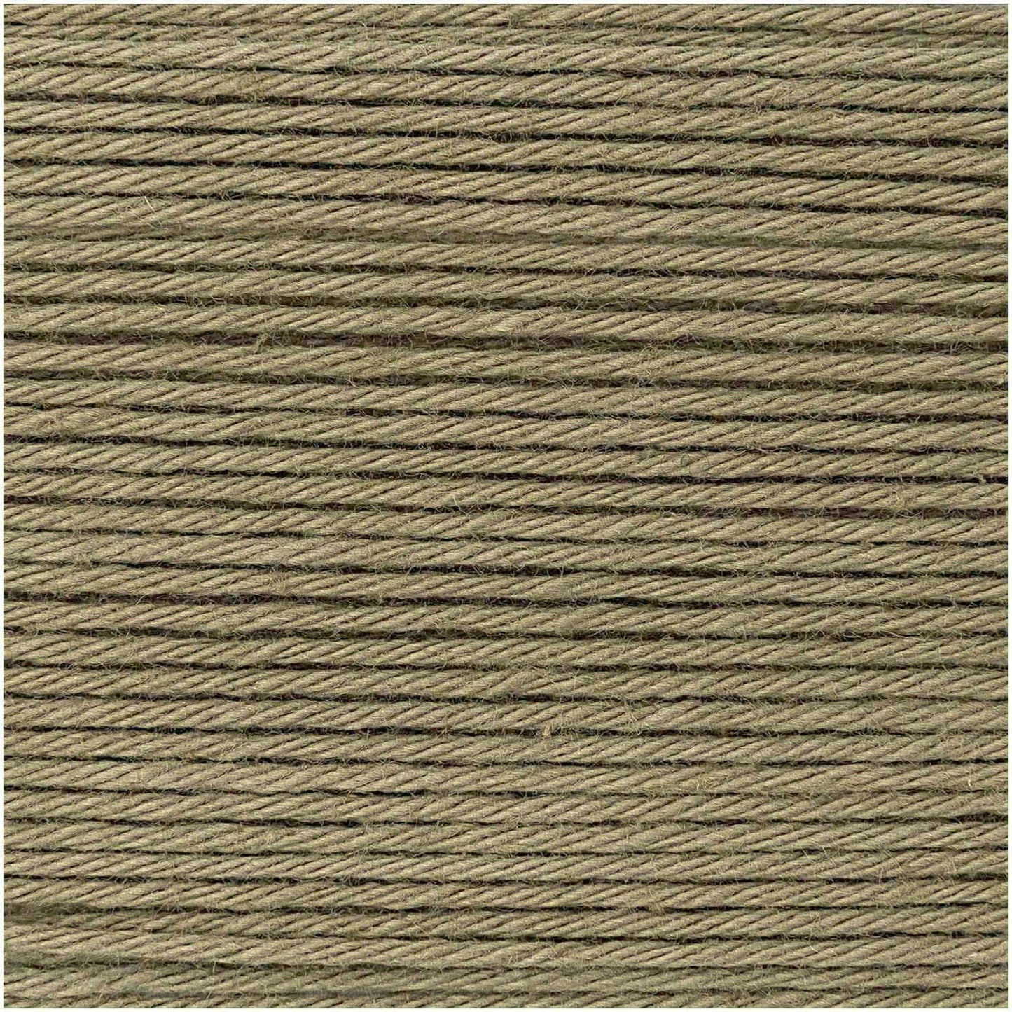 Khaki (078) - Ricorumi DK 25g