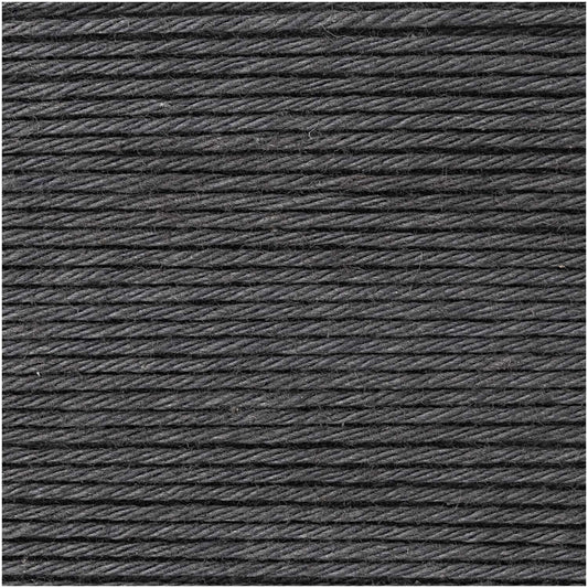 Slate (080) - Ricorumi DK 25g