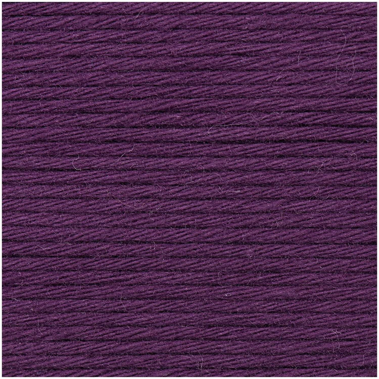 Cardinal - Creative Cotton Aran