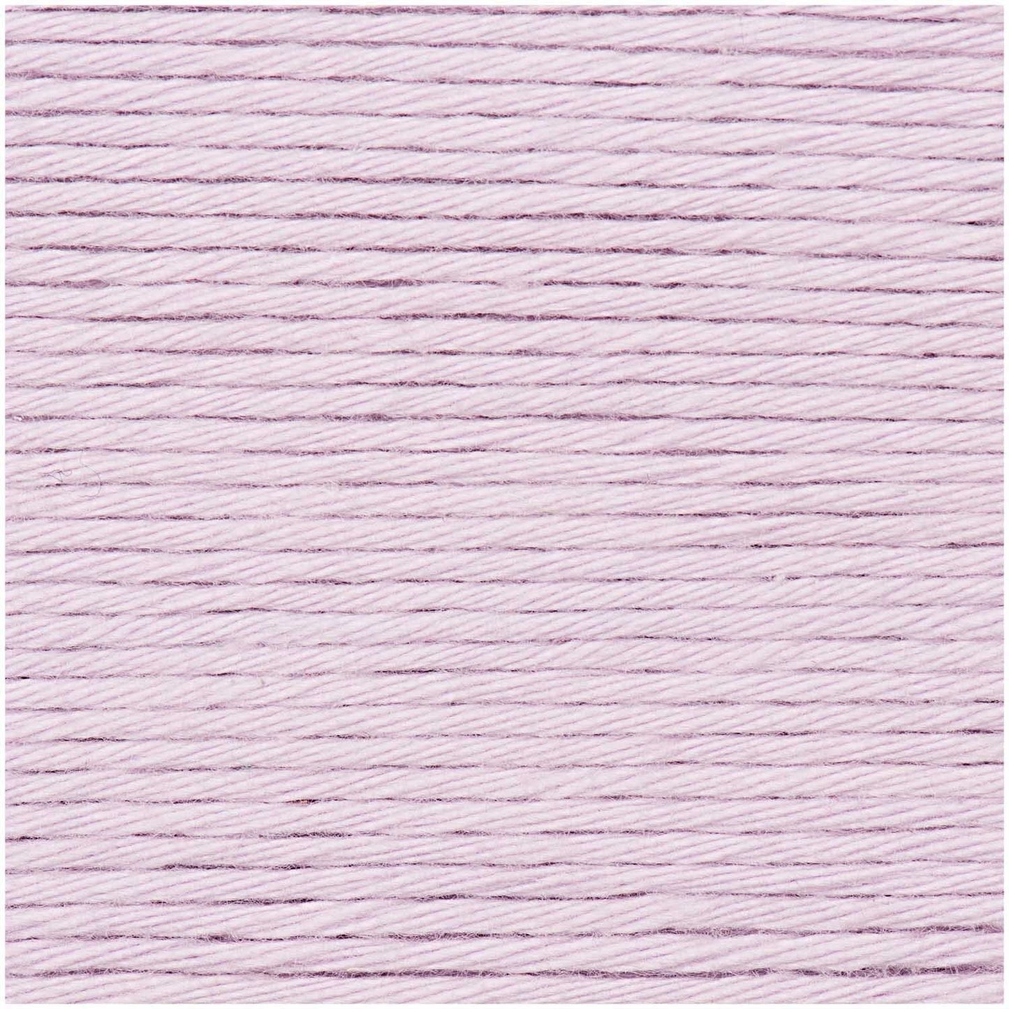 Violet - Creative Cotton Aran